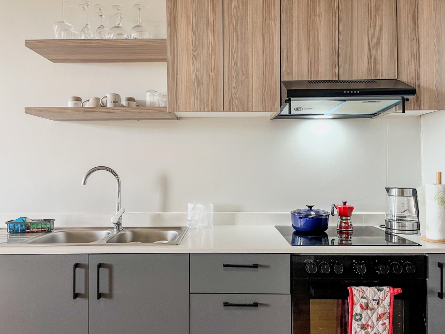 2 Bedroom Property for Sale in Pinelands Western Cape
